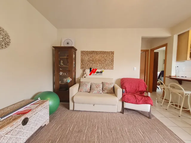 Imagem 4: Apartamento a Venda Itacorubi Florianopolis