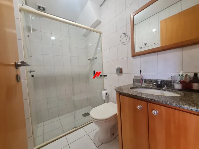 Imagem 13: Apartamento a Venda Itacorubi Florianopolis