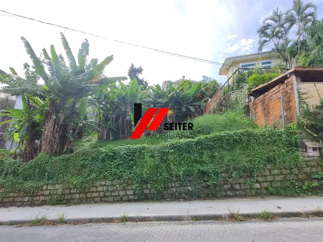 Imagem: Terreno a venda na Lagoa da conceição