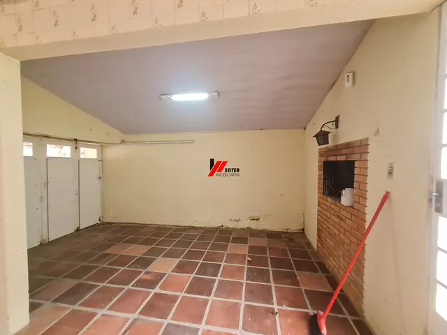 Imagem 2: Casa de 3 dormitorios a venda no bairro Capoeiras em Florianopolis