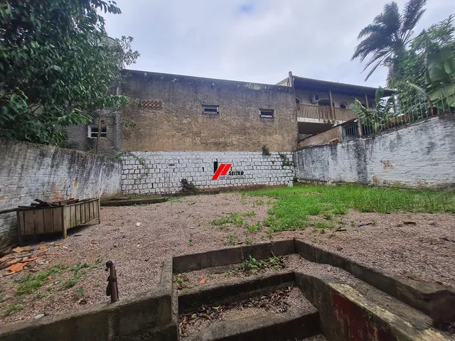 Imagem 3: Casa de 3 dormitorios a venda no bairro Capoeiras em Florianopolis
