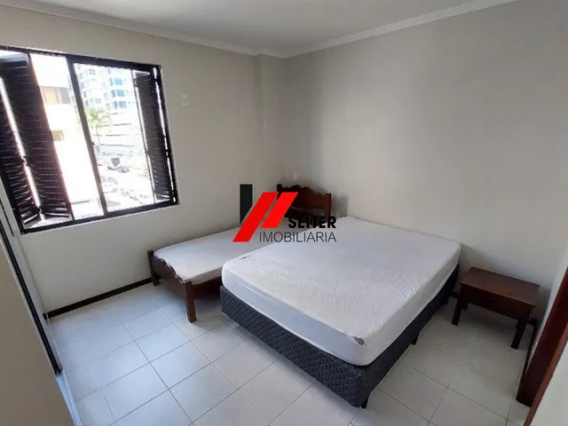 Imagem 3: Apartamento de 3 quartos para alugar no Itacorubi