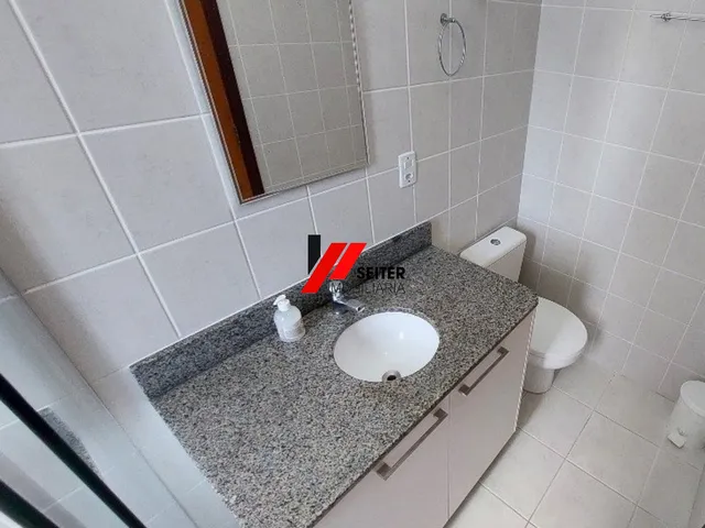 Imagem 4: Apartamento de 3 quartos para alugar no Itacorubi