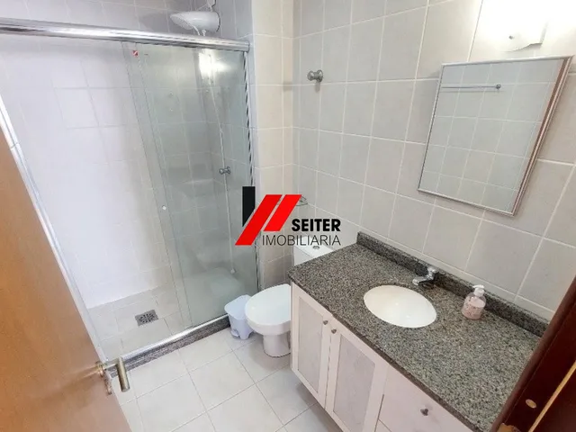 Imagem 5: Apartamento de 3 quartos para alugar no Itacorubi