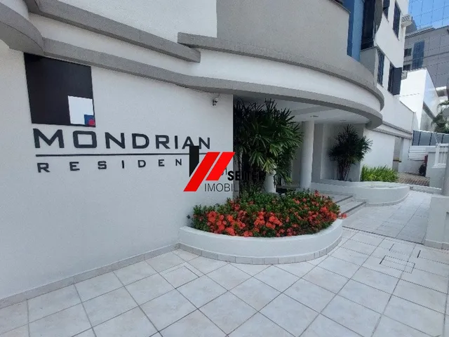 Imagem 6: Apartamento de 3 quartos para alugar no Itacorubi
