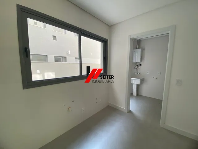 Imagem 7: Apartamento Garden a venda Miragio Cacupé Florianópolis