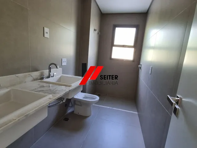 Imagem 10: Apartamento Garden a venda Miragio Cacupé Florianópolis