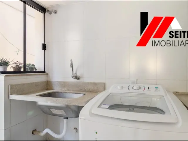 Imagem 3: Casa de 5 dormitorios para alugar no Itacorubi Florianopolis