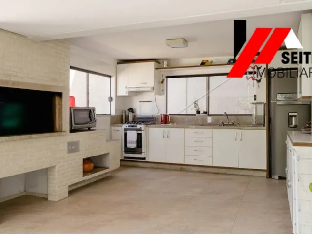 Imagem 5: Casa de 5 dormitorios para alugar no Itacorubi Florianopolis