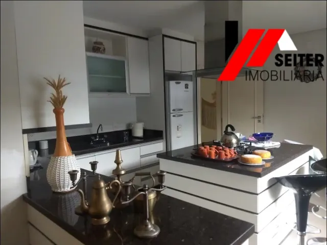 Imagem 7: Casa de 5 dormitorios para alugar no Itacorubi Florianopolis