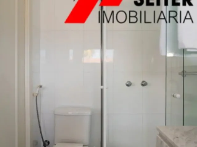 Imagem 8: Casa de 5 dormitorios para alugar no Itacorubi Florianopolis
