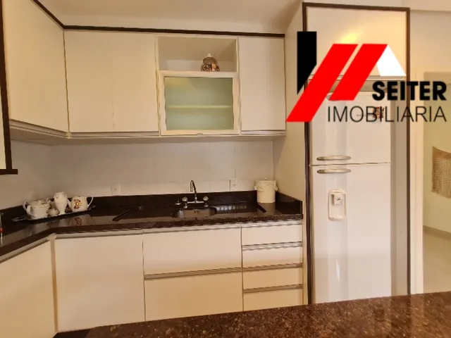 Imagem 9: Casa de 5 dormitorios para alugar no Itacorubi Florianopolis