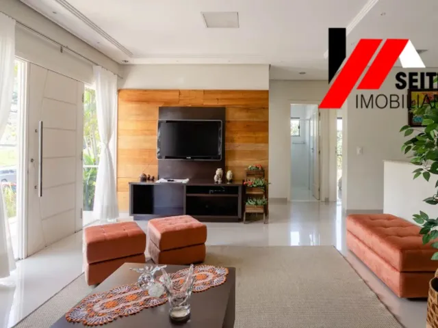 Imagem 10: Casa de 5 dormitorios para alugar no Itacorubi Florianopolis