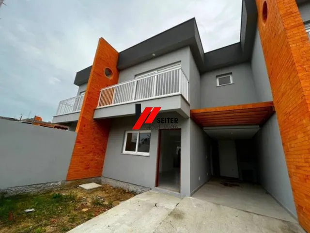Imagem 1: Casa a venda rio tavares florianópolis