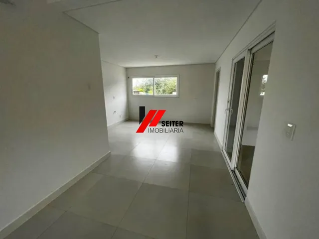 Imagem 2: Casa a venda rio tavares florianópolis