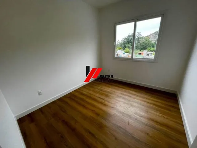 Imagem 3: Casa a venda rio tavares florianópolis