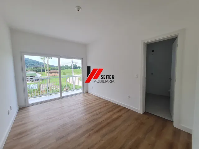 Imagem: Casa a venda rio tavares florianópolis