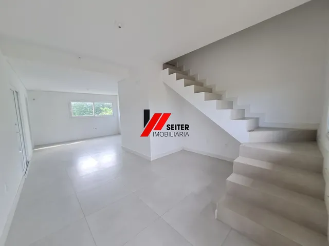 Imagem 2: Casa a venda rio tavares florianópolis