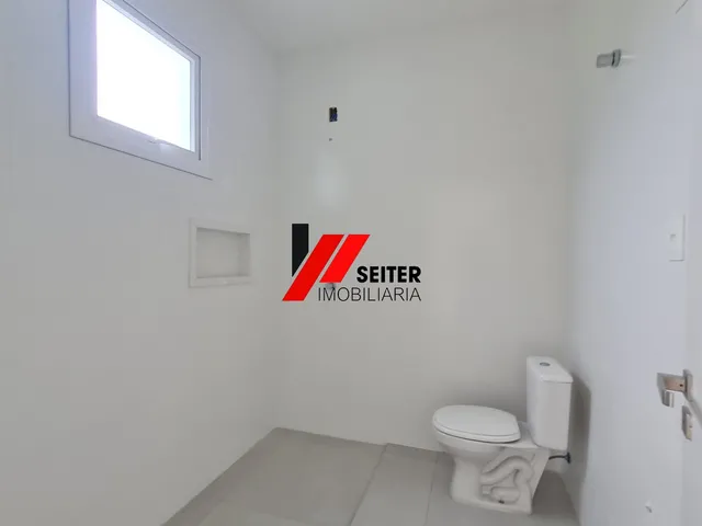 Imagem 3: Casa a venda rio tavares florianópolis