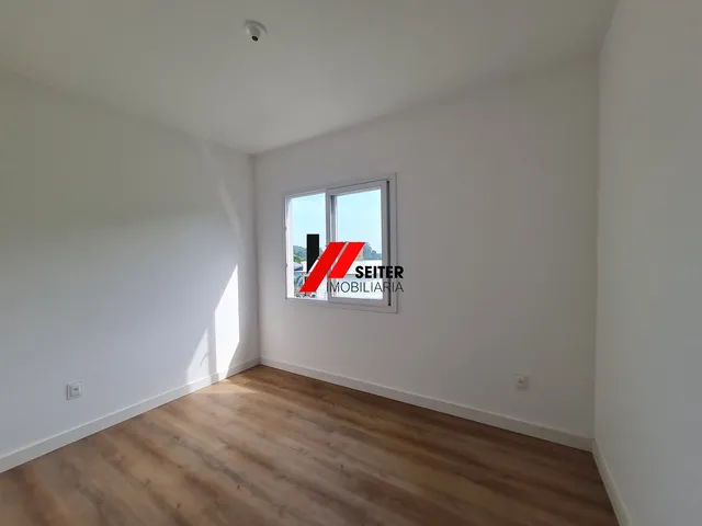 Imagem 4: Casa a venda rio tavares florianópolis