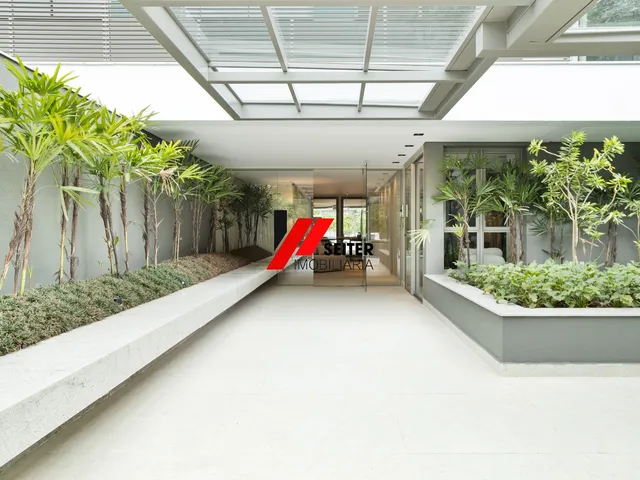 Imagem: Apartamento de 2 dormitórios a venda no