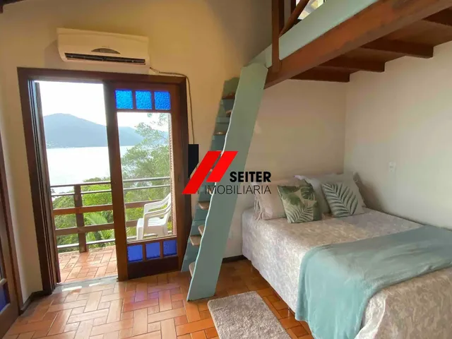 Imagem 4: Chácara venda na Barra da Lagoa Florianópolis
