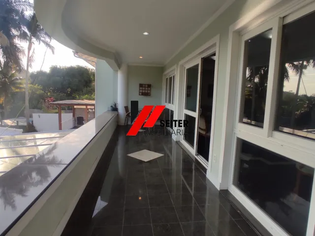 Imagem: Casa para venda no Joao Paulo 5 dormitorios