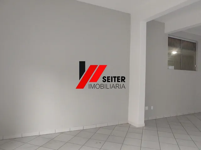 Imagem 1: Loja para locação no Estreito 600m e 12 vagas