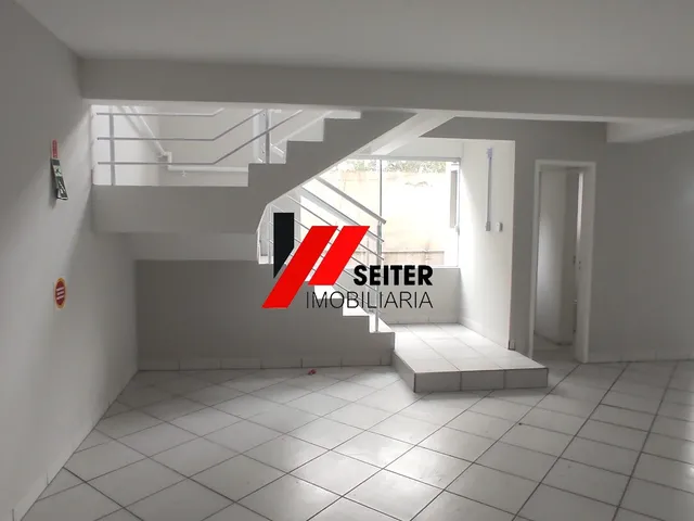 Imagem 3: Loja para locação no Estreito 600m e 12 vagas