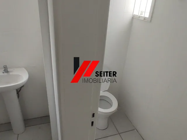 Imagem 4: Loja para locação no Estreito 600m e 12 vagas