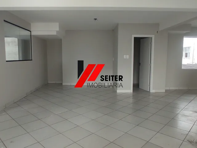 Imagem 6: Loja para locação no Estreito 600m e 12 vagas