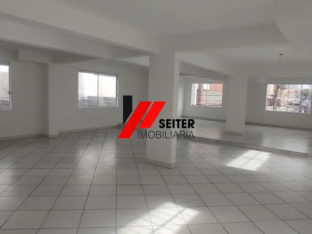 Imagem 7: Loja para locação no Estreito 600m e 12 vagas