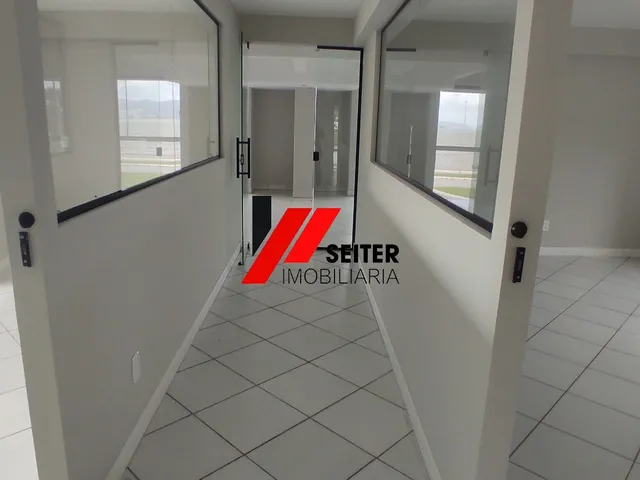 Imagem 8: Loja para locação no Estreito 600m e 12 vagas