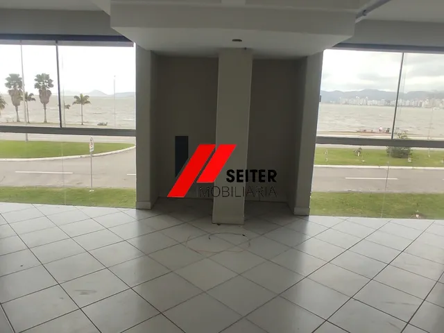 Imagem 9: Loja para locação no Estreito 600m e 12 vagas