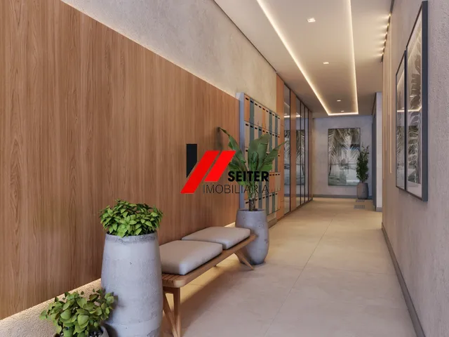 Imagem 3: Apartamento a venda com 2 suítes, Saco dos Limões - Florianópolis