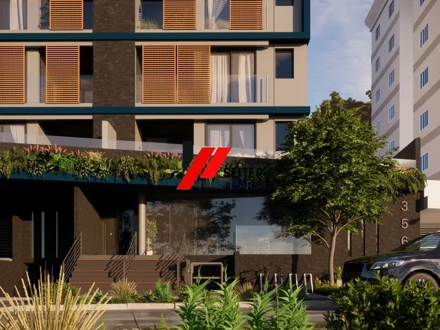 Imagem 7: Apartamento a venda com 2 suítes, Saco dos Limões - Florianópolis