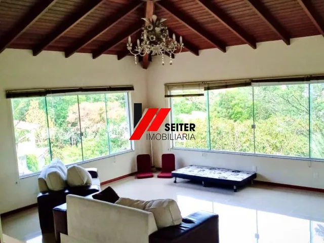 Imagem 2: Casa a venda trindade florianópolis
