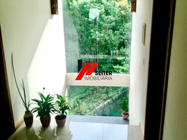 Imagem 3: Casa a venda trindade florianópolis