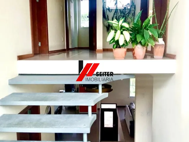 Imagem 4: Casa a venda trindade florianópolis