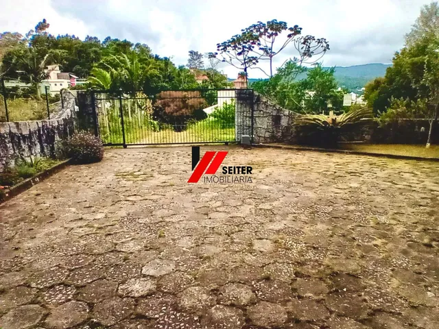 Imagem 5: Casa a venda trindade florianópolis