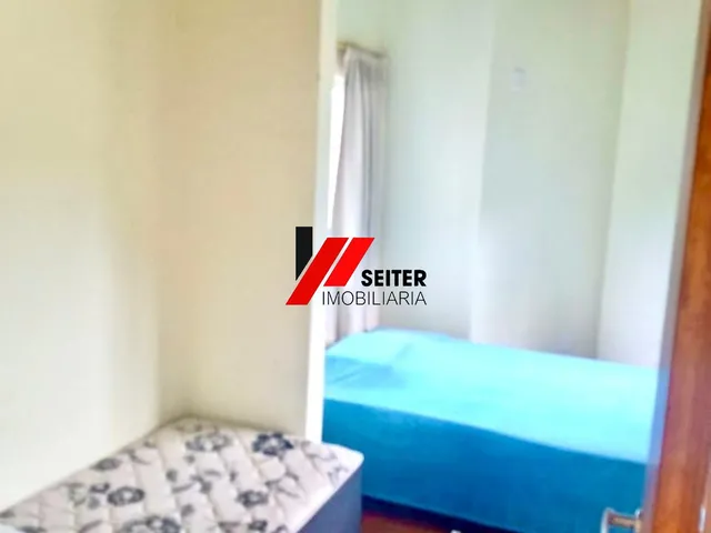Imagem 6: Casa a venda trindade florianópolis