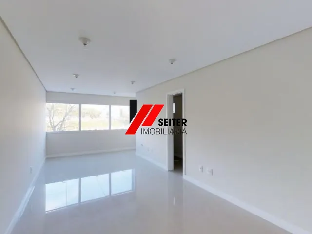 Imagem 4: Sala Comercial a Venda no Itacorubi