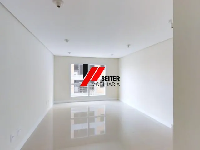 Imagem 7: Sala Comercial a Venda no Itacorubi