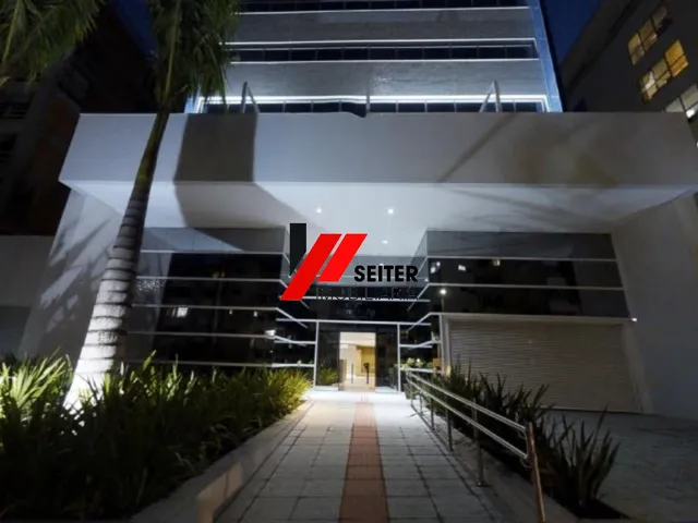 Imagem 10: Sala Comercial a Venda no Itacorubi