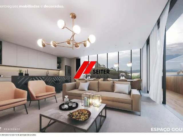 Imagem: Apartamento a venda no bairro João Paulo