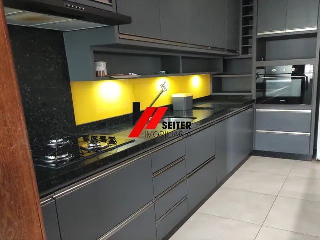 Imagem: Apartamento para Venda e Locação Itacorubi