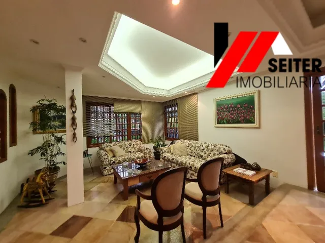 Imagem: Casa a venda no Santa Monica em Florianópolis