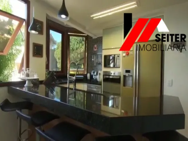 Imagem 2: Casa comercial no centro de Florianópolis