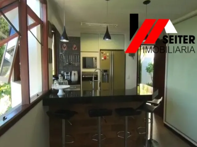 Imagem 3: Casa comercial no centro de Florianópolis