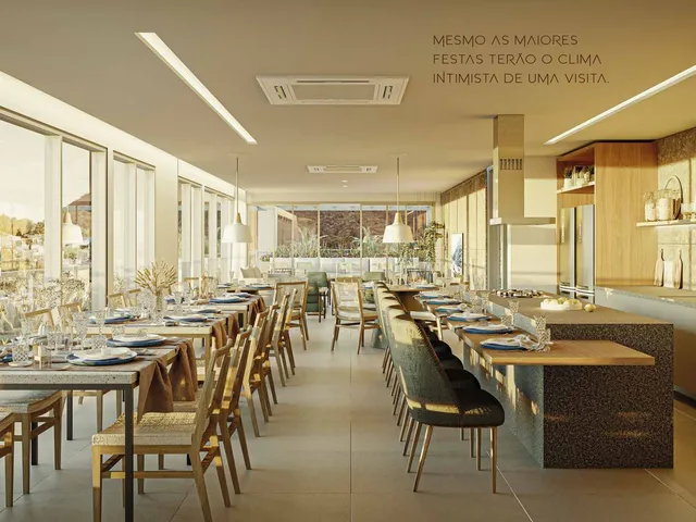 Imagem 1: Apartamento a venda de 2 dormitorios no bairro Cacupé